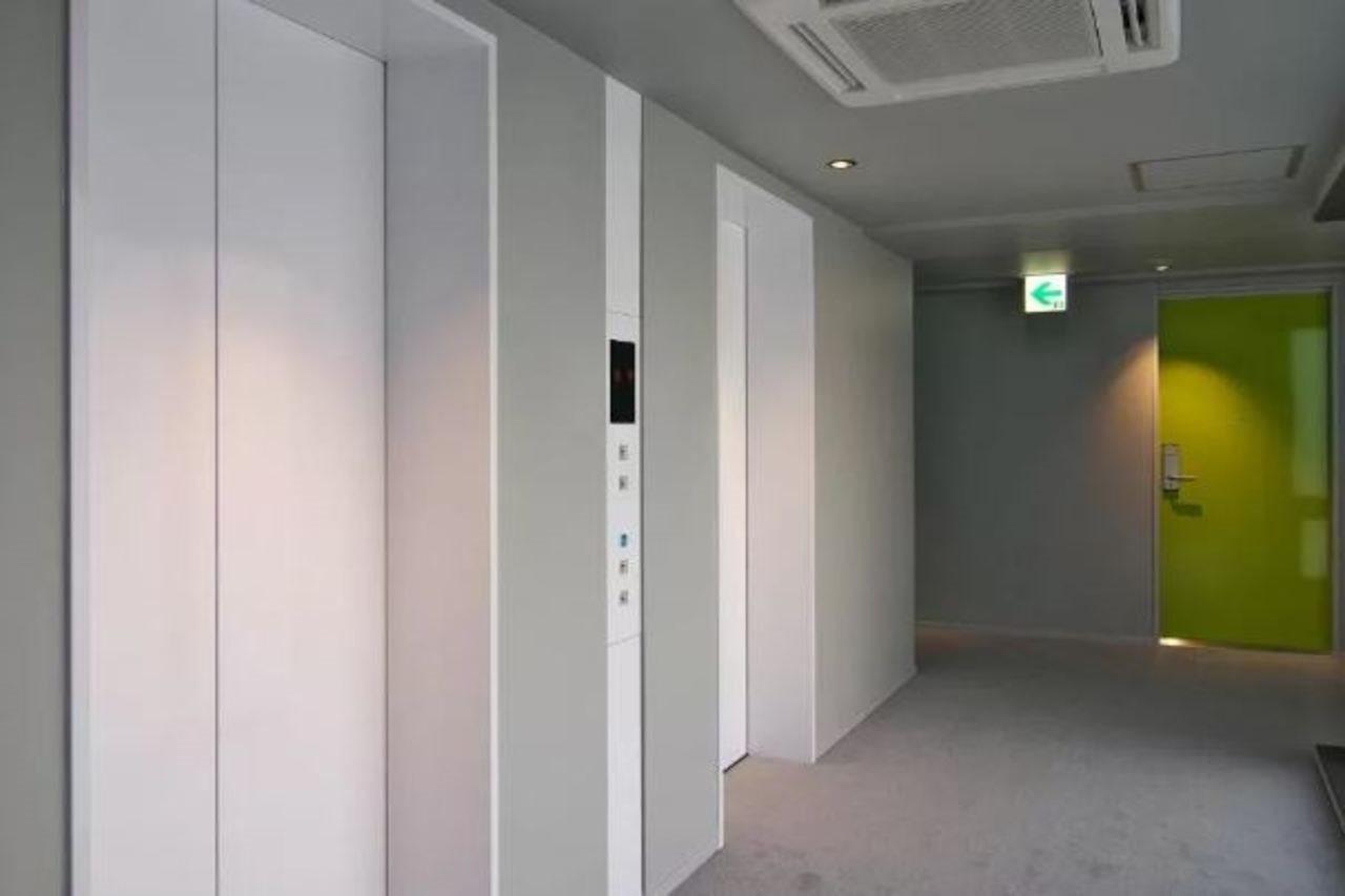 Hotel Shibuya Granbell Tóquio